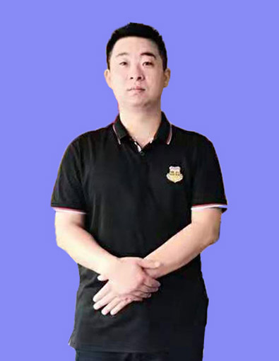 康英华_设计总监